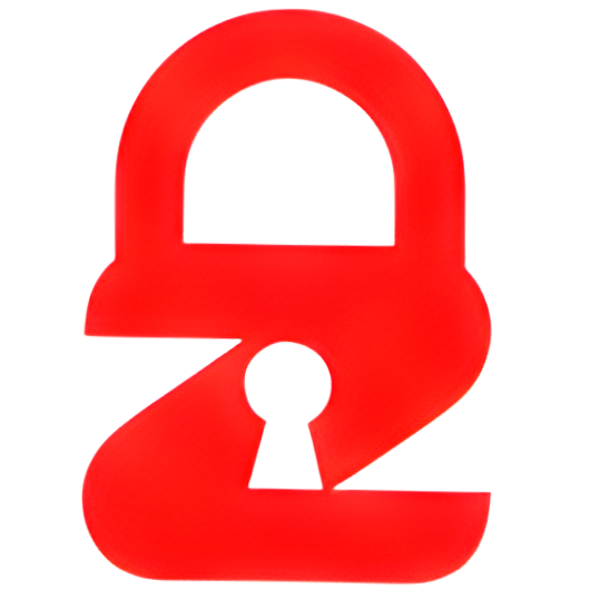 Sub2Unlock.co.in
